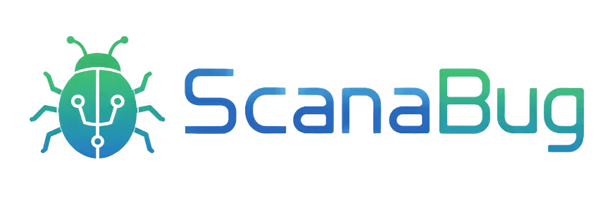 ScanaBug